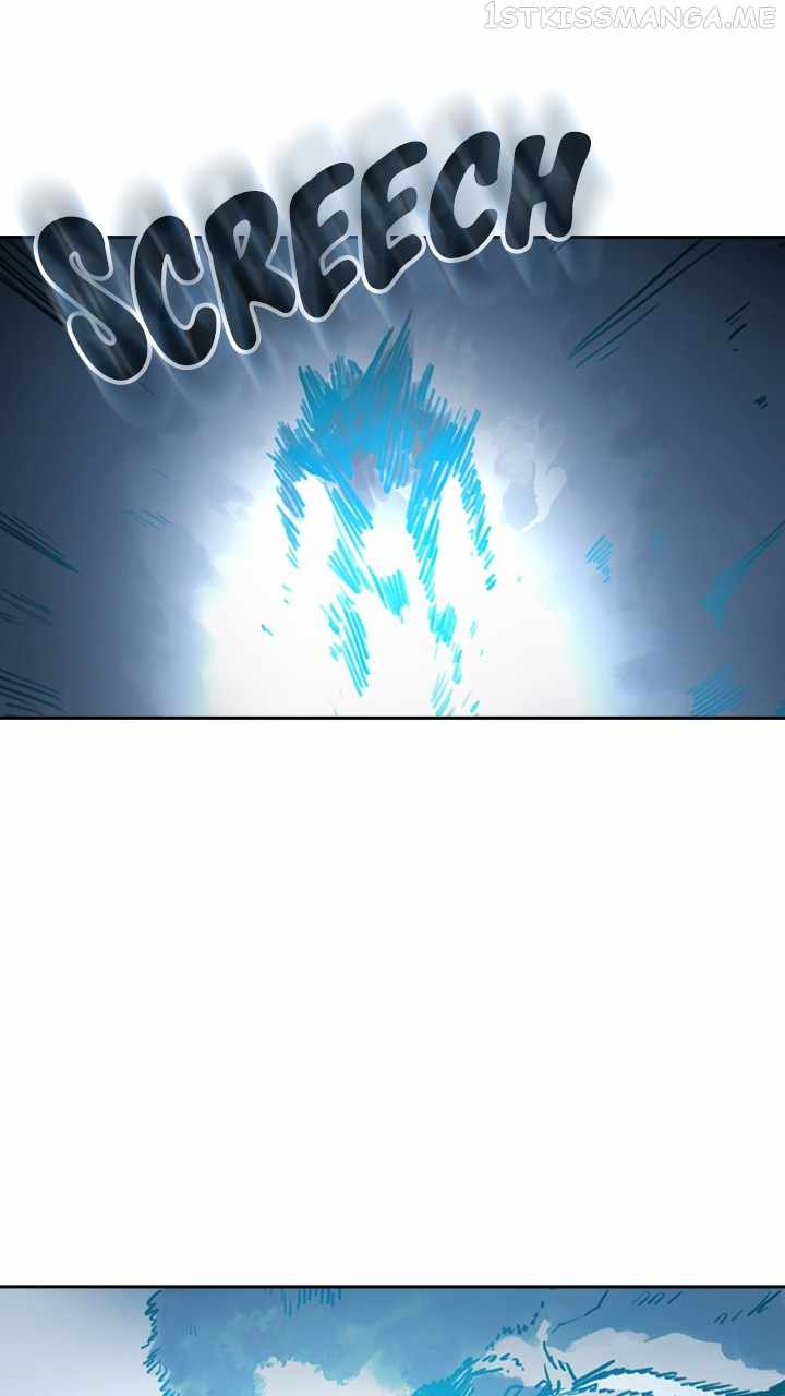 Fray Chapter 43 - Page 75