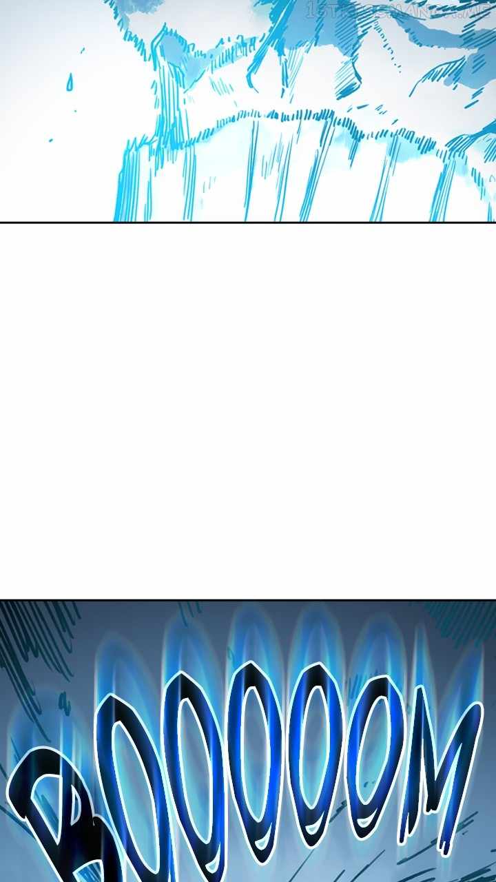 Fray Chapter 43 - Page 76