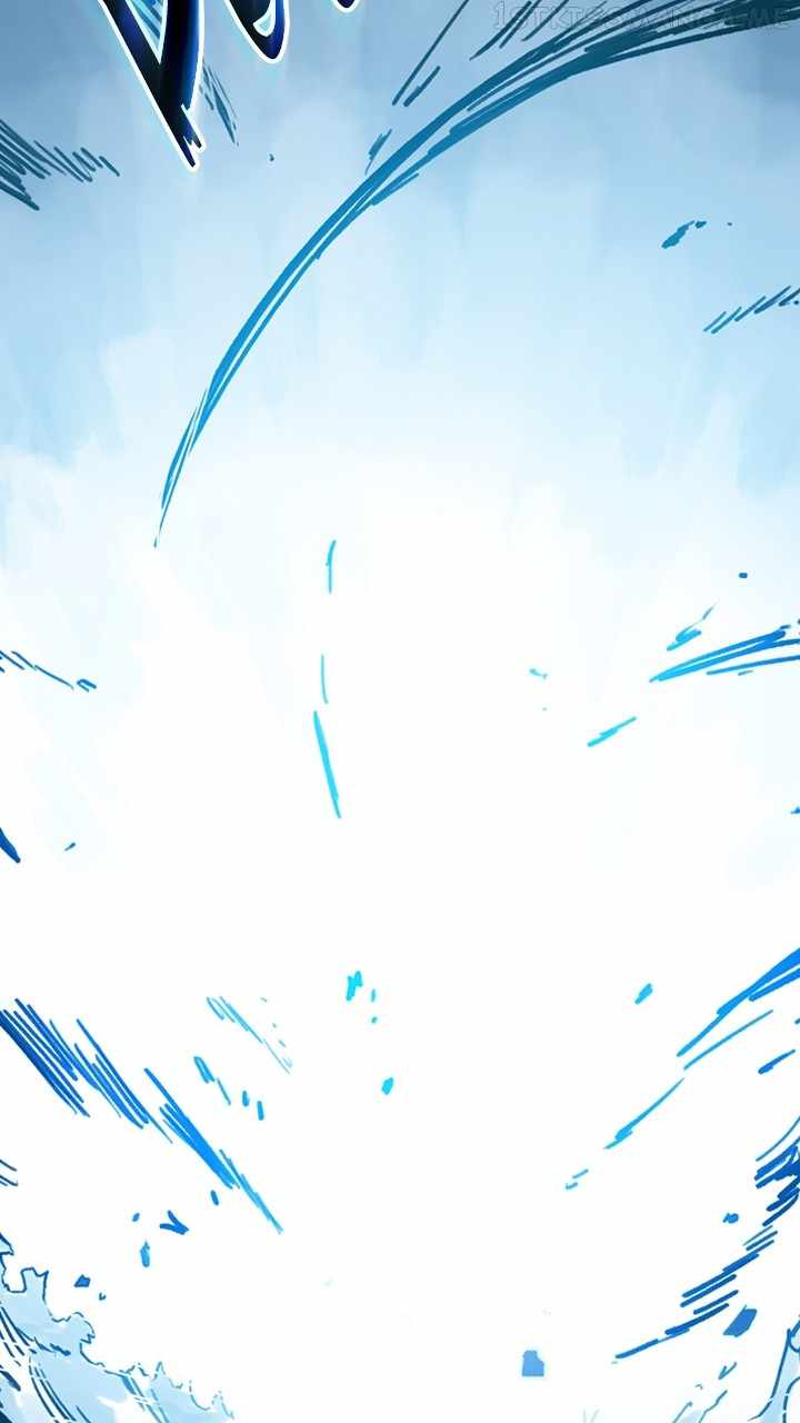 Fray Chapter 43 - Page 77