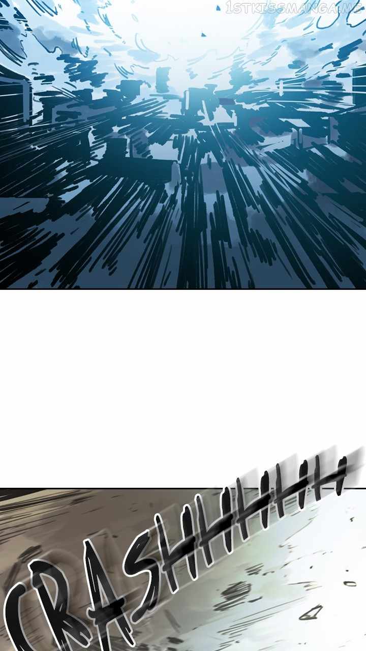 Fray Chapter 43 - Page 78