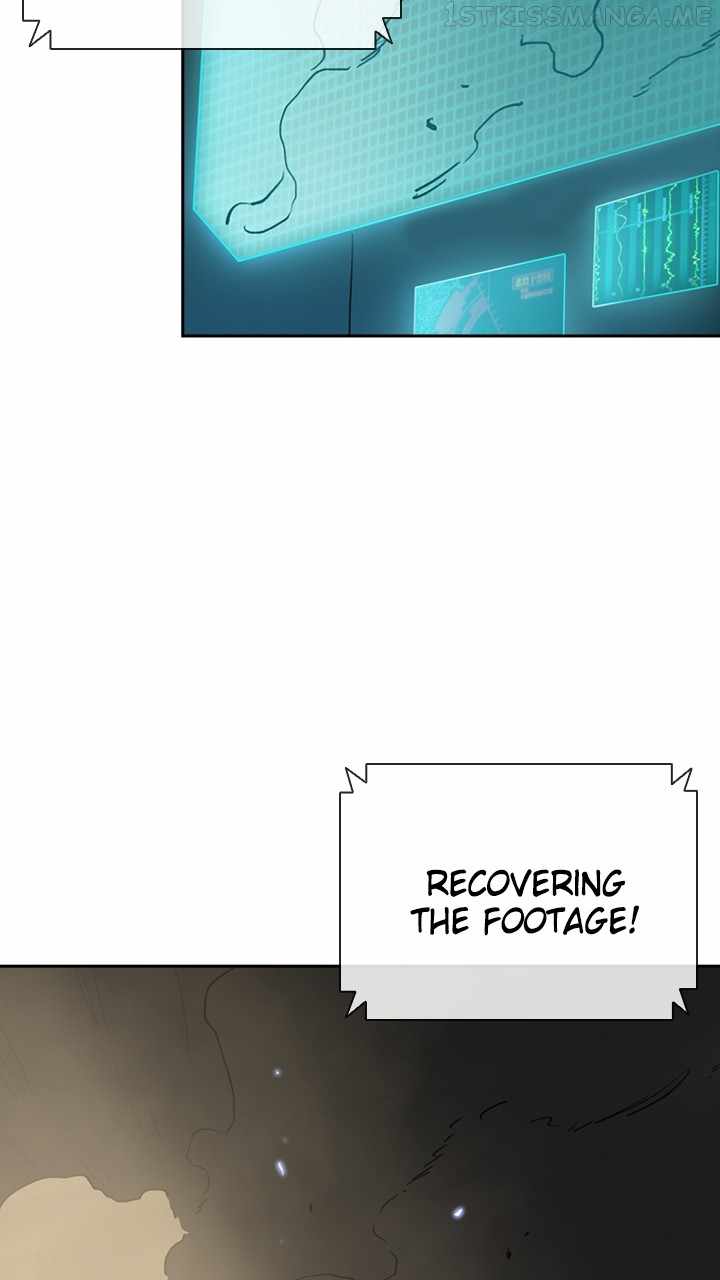 Fray Chapter 43 - Page 81