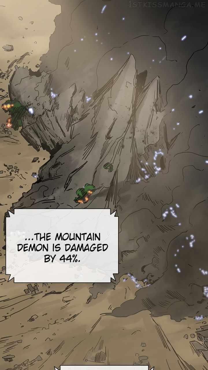 Fray Chapter 43 - Page 82