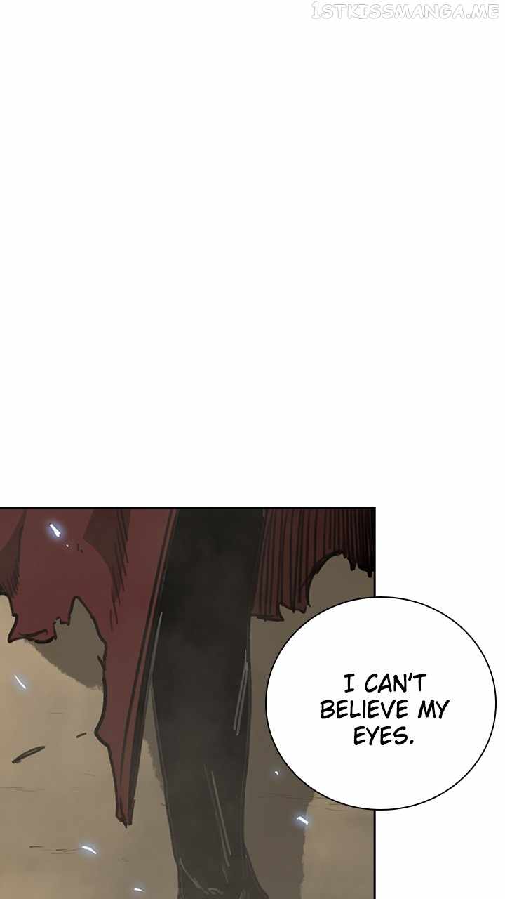 Fray Chapter 43 - Page 87
