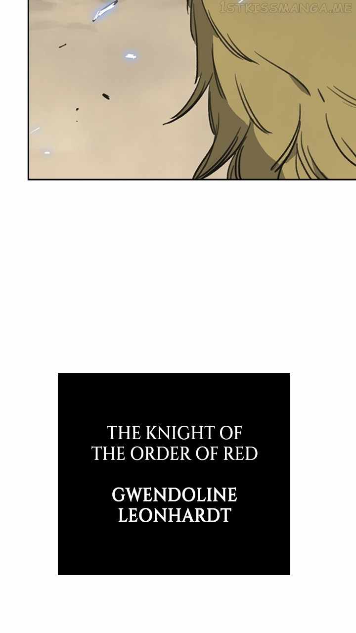 Fray Chapter 43 - Page 89