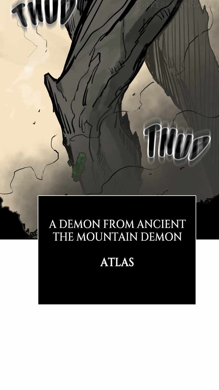 Fray Chapter 43 - Page 10
