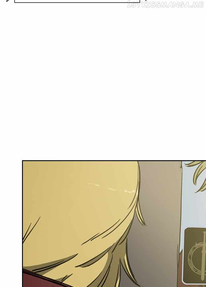 Fray Chapter 44 - Page 11