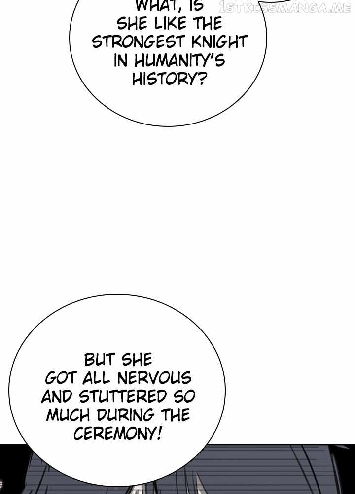 Fray Chapter 44 - Page 101
