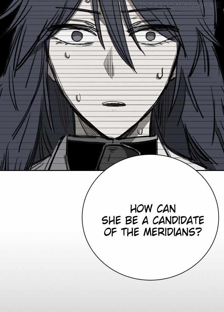 Fray Chapter 44 - Page 102