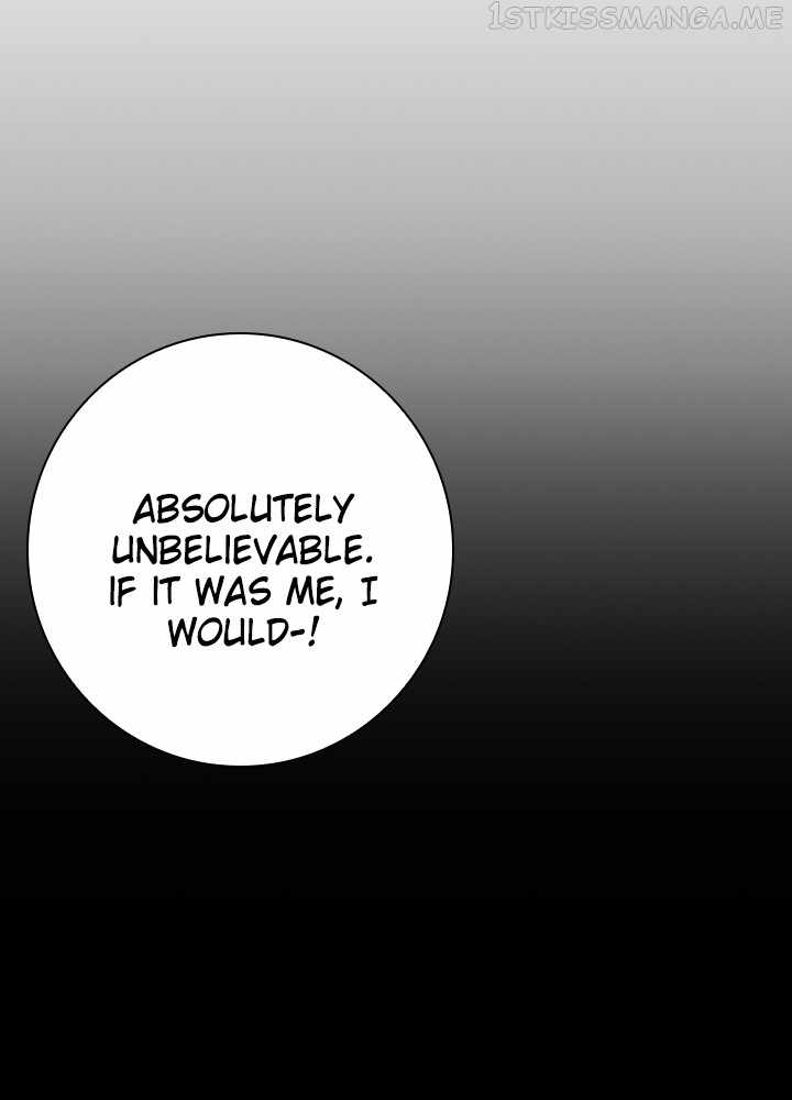 Fray Chapter 44 - Page 103