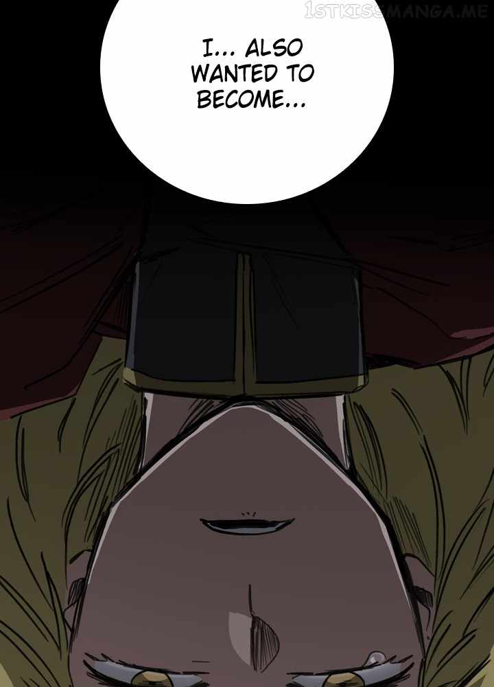Fray Chapter 44 - Page 106