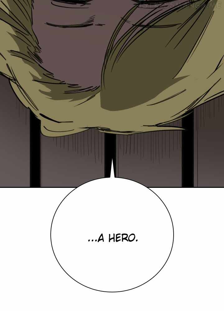 Fray Chapter 44 - Page 107