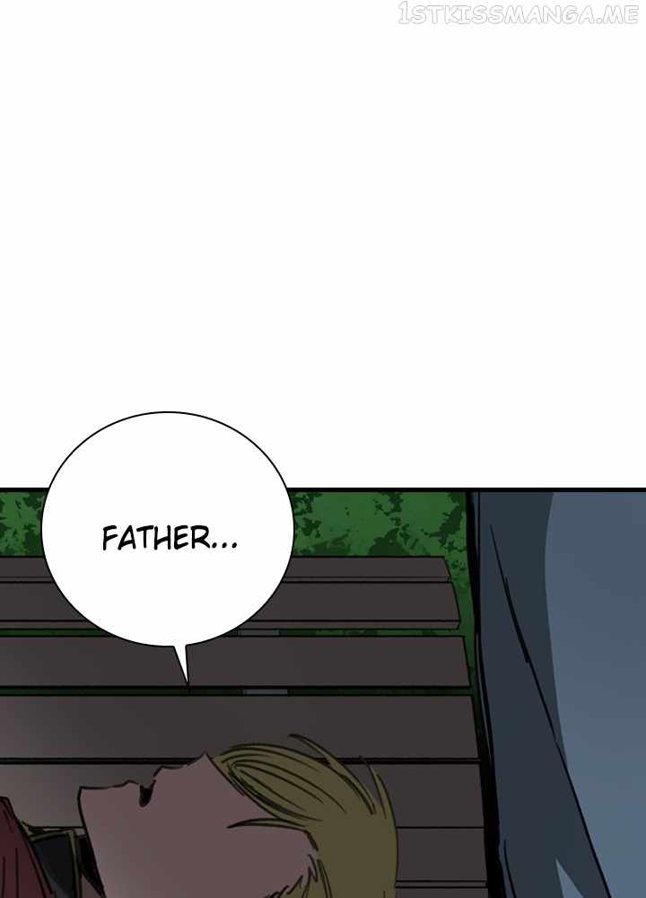 Fray Chapter 44 - Page 108