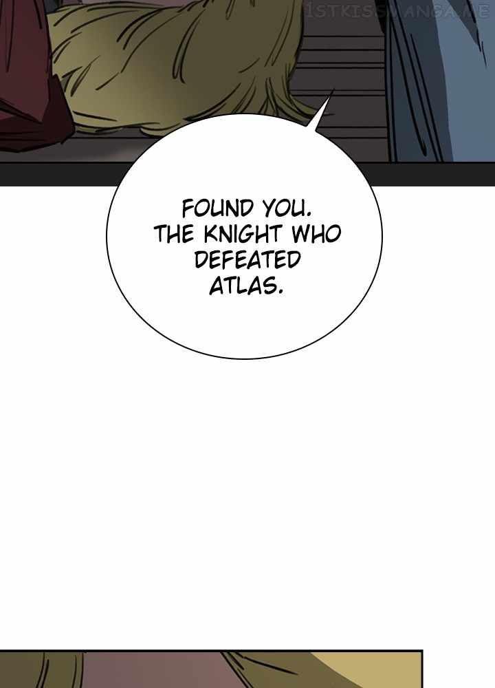 Fray Chapter 44 - Page 109