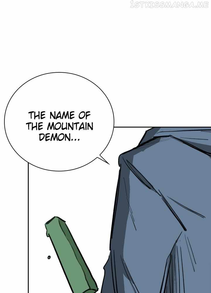 Fray Chapter 44 - Page 111