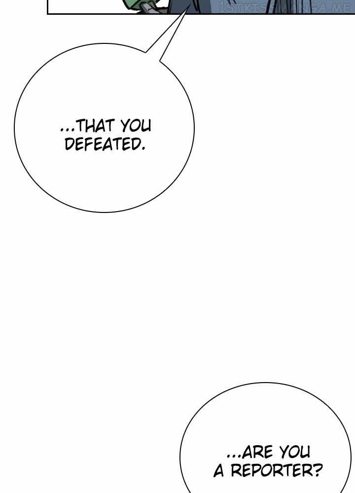 Fray Chapter 44 - Page 112