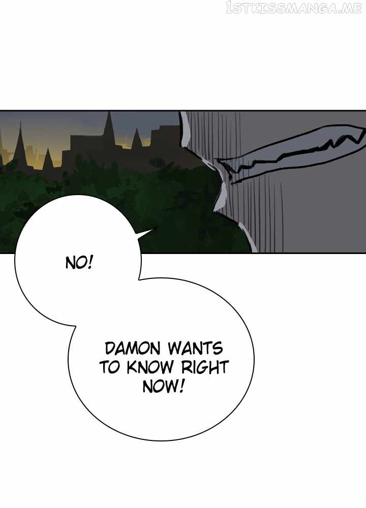 Fray Chapter 44 - Page 114