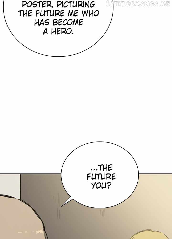Fray Chapter 44 - Page 16