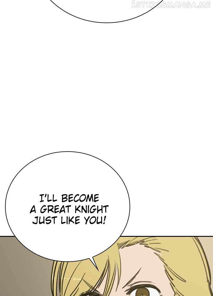 Fray Chapter 44 - Page 20