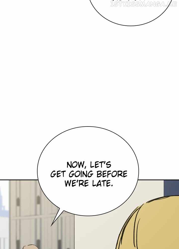 Fray Chapter 44 - Page 23