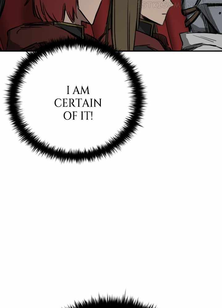 Fray Chapter 44 - Page 32