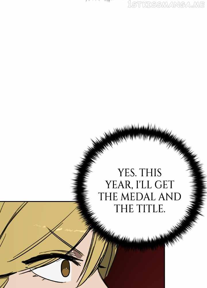 Fray Chapter 44 - Page 35