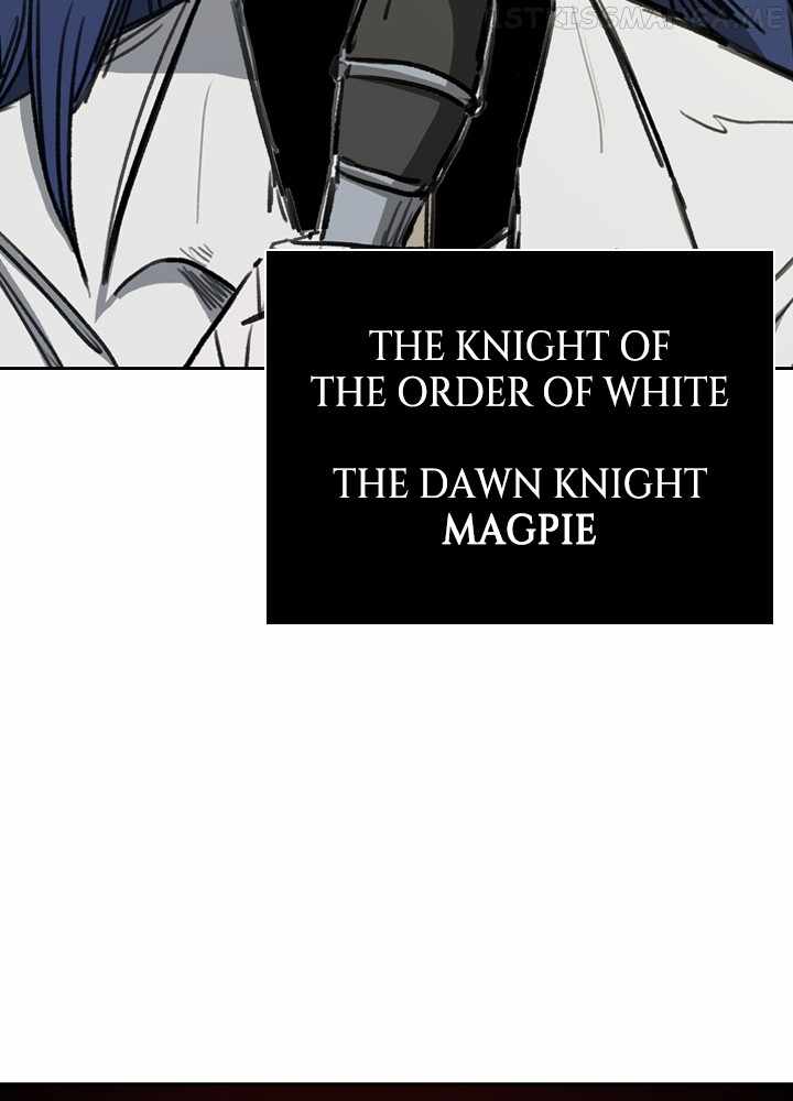 Fray Chapter 44 - Page 46