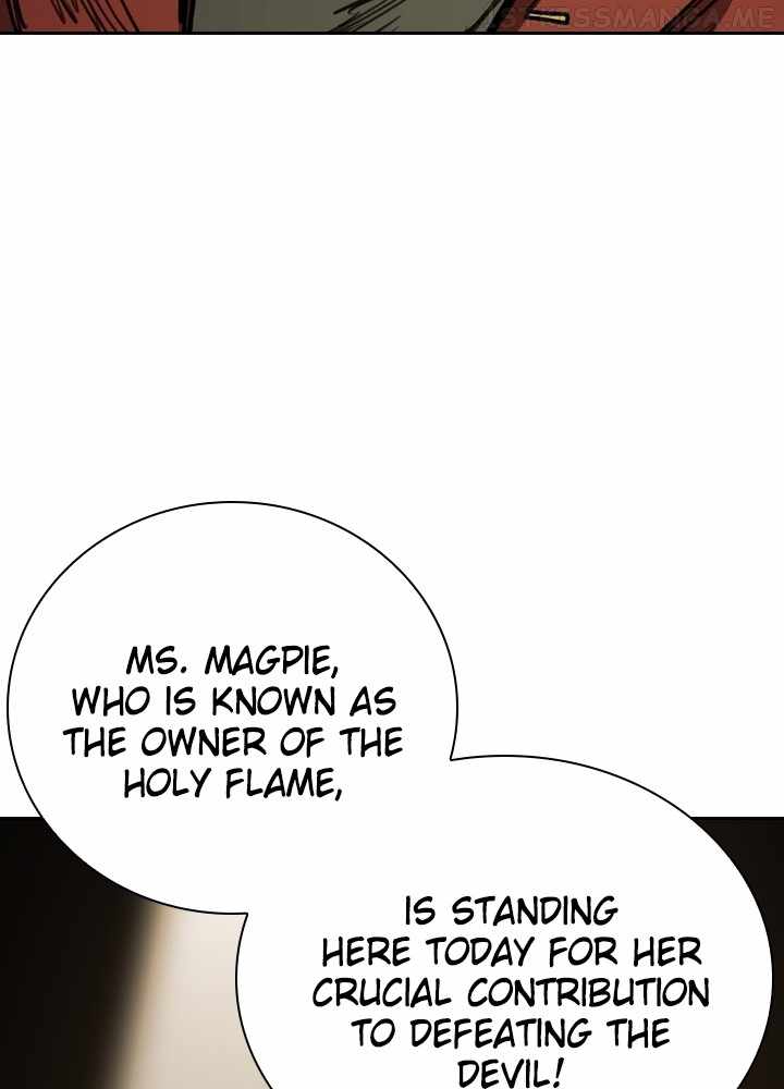 Fray Chapter 44 - Page 48