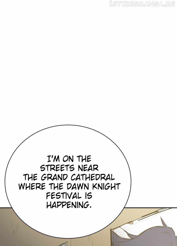 Fray Chapter 44 - Page 58