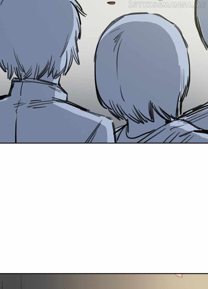 Fray Chapter 44 - Page 74