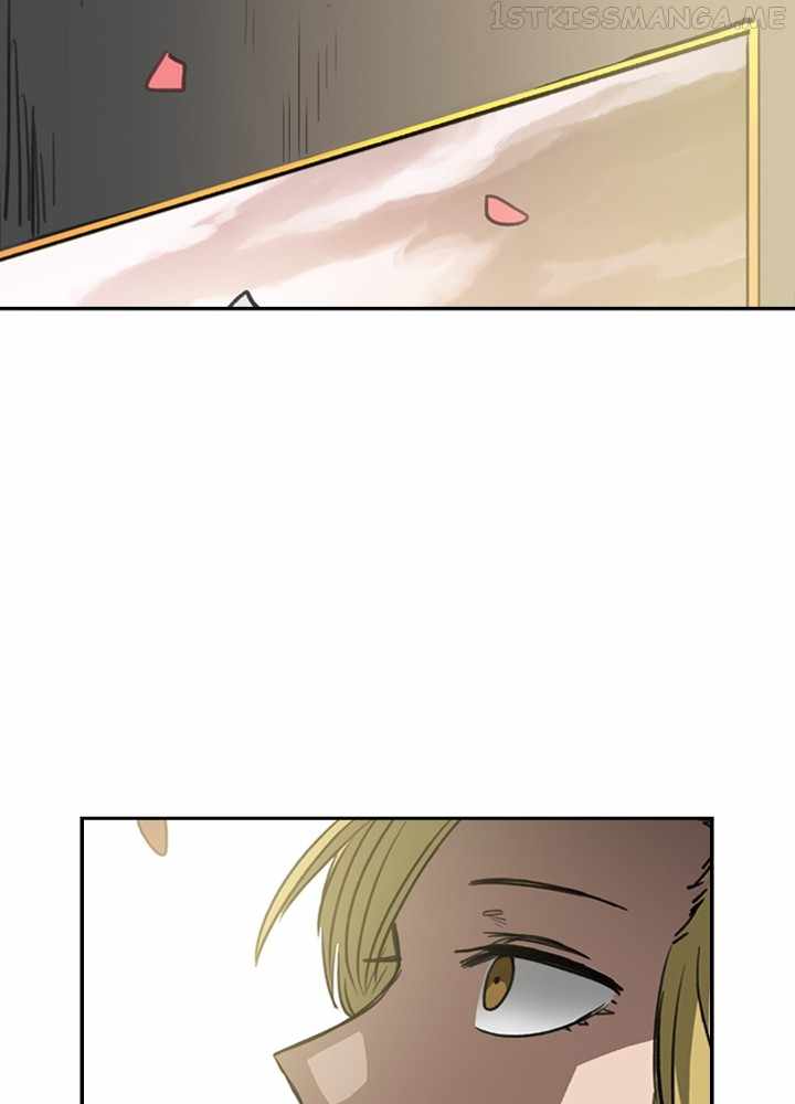 Fray Chapter 44 - Page 75