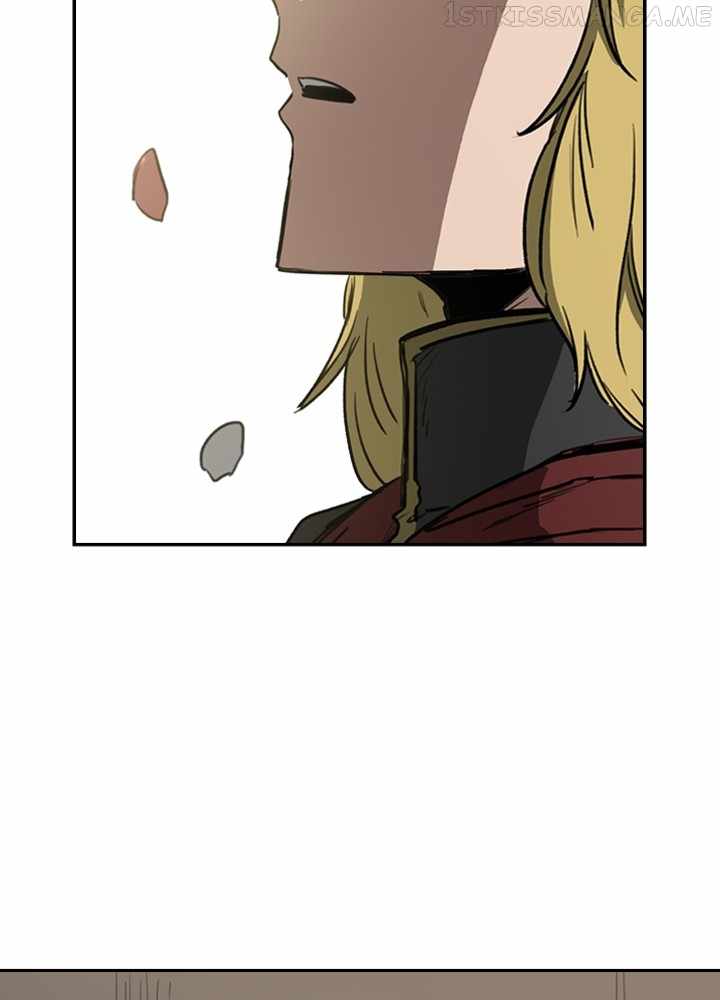Fray Chapter 44 - Page 76