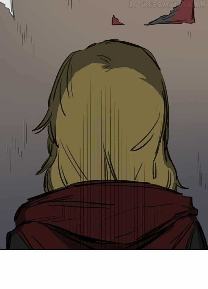 Fray Chapter 44 - Page 79
