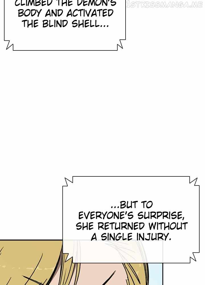 Fray Chapter 44 - Page 9