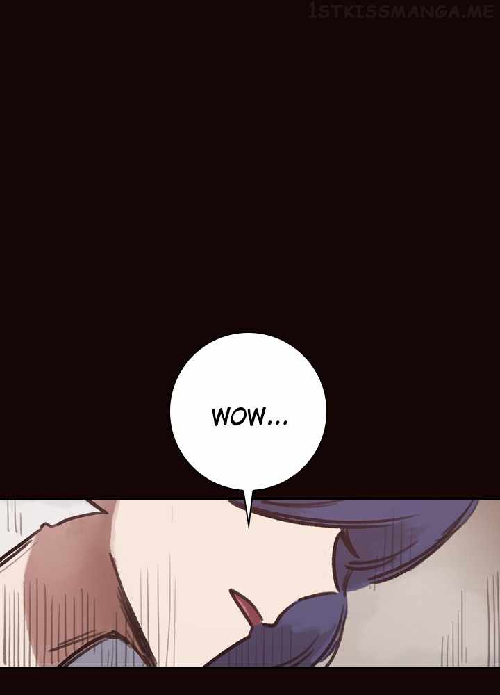 Fray Chapter 44 - Page 85