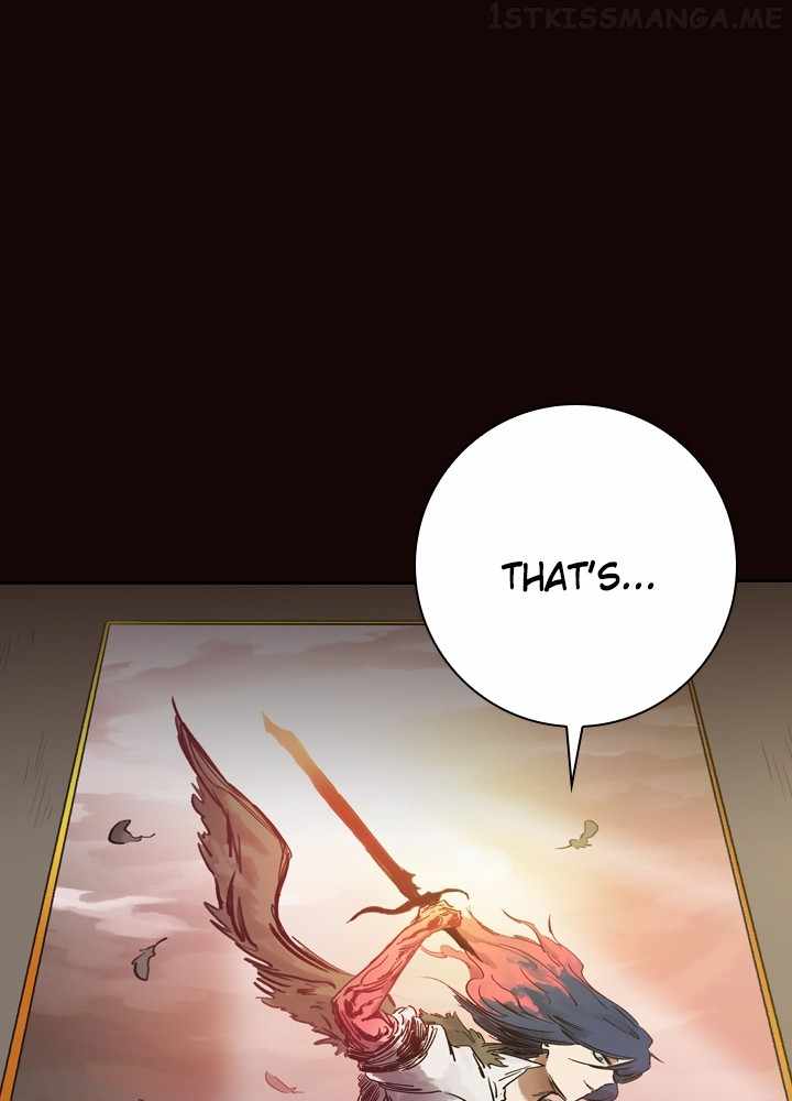 Fray Chapter 44 - Page 86