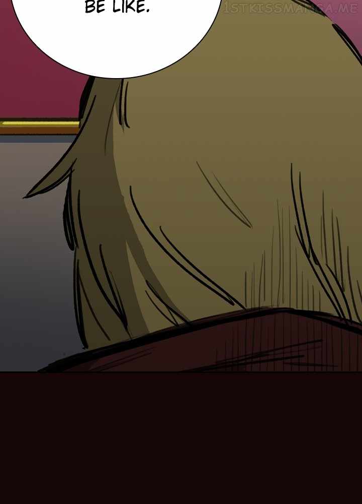 Fray Chapter 44 - Page 88