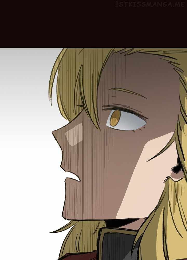 Fray Chapter 44 - Page 89