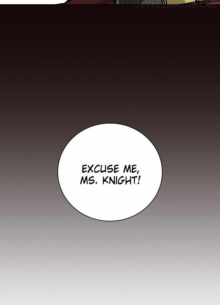 Fray Chapter 44 - Page 90
