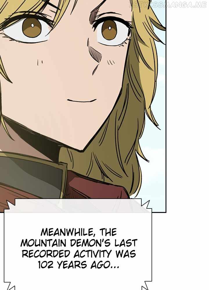 Fray Chapter 44 - Page 10