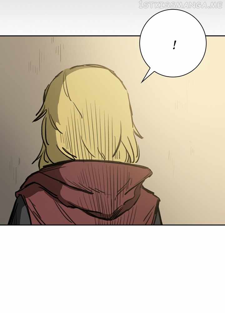 Fray Chapter 44 - Page 91