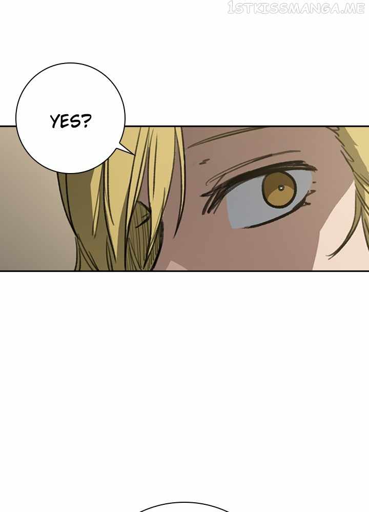 Fray Chapter 44 - Page 92