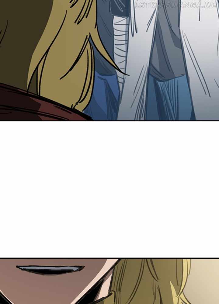 Fray Chapter 44 - Page 94
