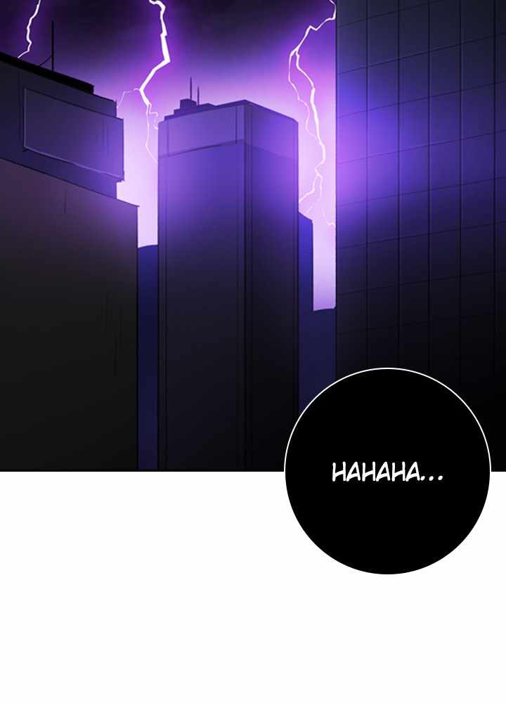 Fray Chapter 46 - Page 2