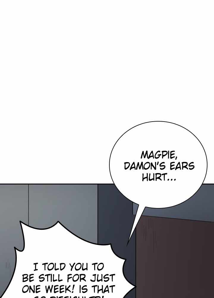 Fray Chapter 46 - Page 102