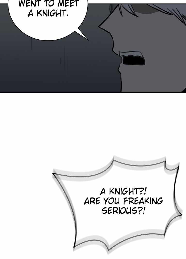 Fray Chapter 46 - Page 106