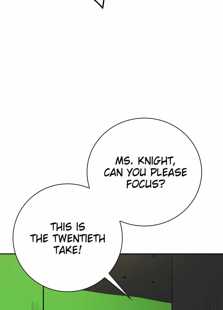 Fray Chapter 46 - Page 12