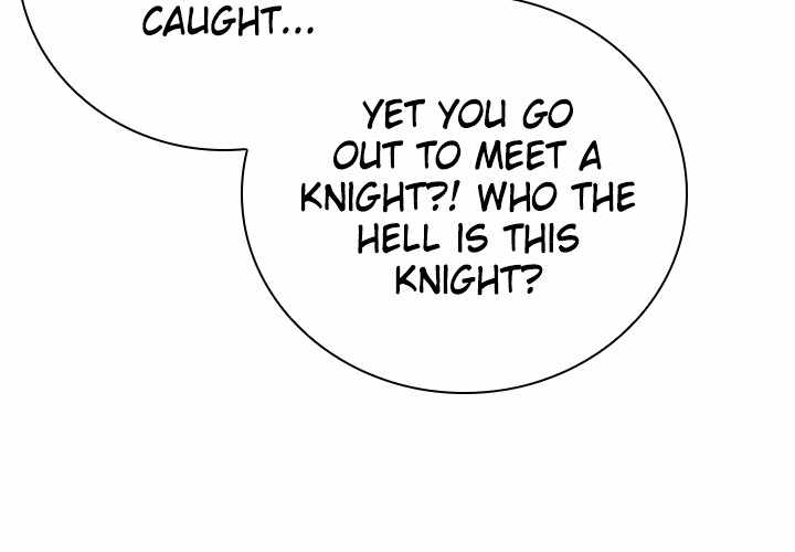 Fray Chapter 46 - Page 111