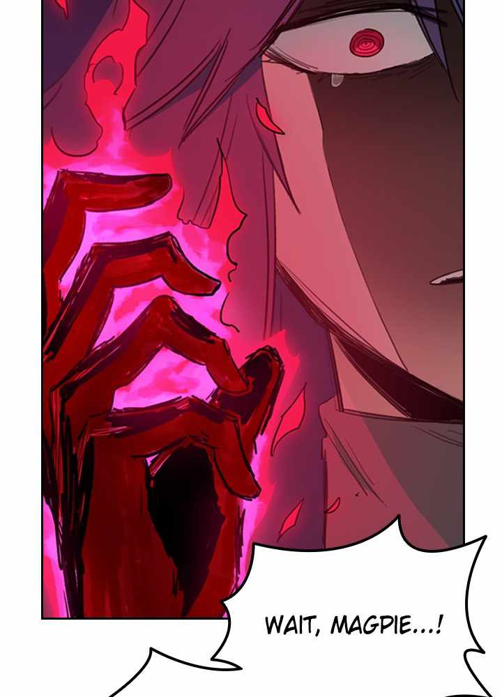 Fray Chapter 46 - Page 117