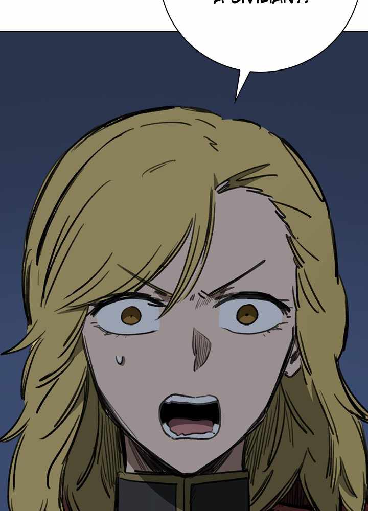 Fray Chapter 46 - Page 120