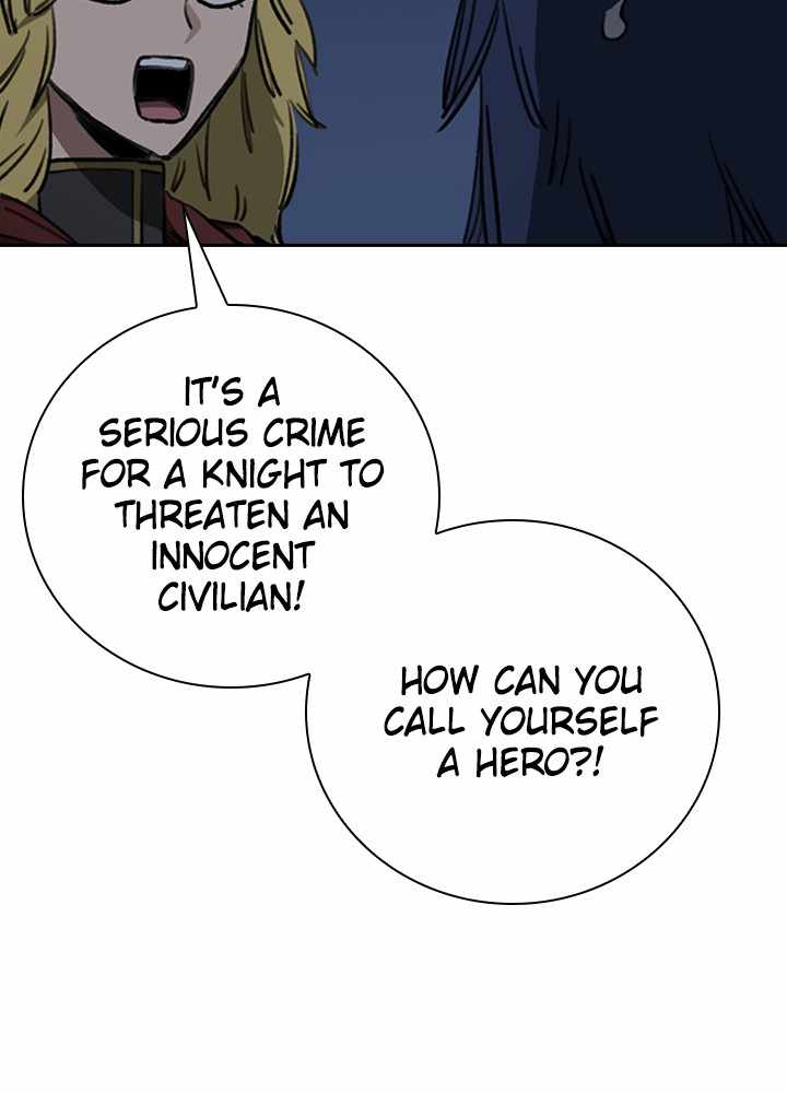 Fray Chapter 46 - Page 126
